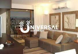 Apartamentos à venda no Ouro Preto: 